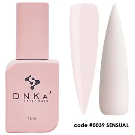 dnka-baza-pod-french-kolor-0039-sensual-12ml