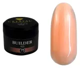 builder-gel-75-15ml-crystal-professional-zel-budujacy