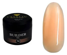 builder-gel-74-15ml-crystal-professional-zel-budujacy