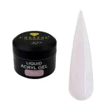 builder-gel-73-15ml-crystal-professional-zel-budujacy