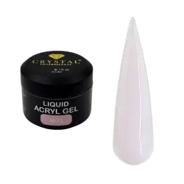 builder-gel-73-15ml-crystal-professional-zel-budujacy