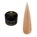 builder-gel-69-15ml-crystal-professional-zel-budujacy