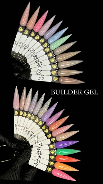 builder-gel-69-15ml-crystal-professional-zel-budujacy-marka-crystal-professional