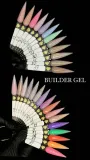 builder-gel-69-15ml-crystal-professional-zel-budujacy-marka-crystal-professional