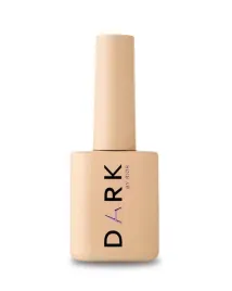 dark-top-no-uv-filters-6-ml