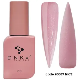 dnka-rubber-base-french-cover-new-formula-12-ml-0009-nice
