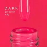 dark-gel-polish-050-10-ml