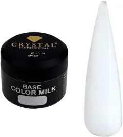 base-color-milk-15-ml-crystal-professional