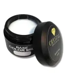 base-color-milk-15-ml-crystal-professional-stan-nowy