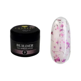 crystal-professional-builder-gel-spring-nude-9-30-ml-zel-budujacy
