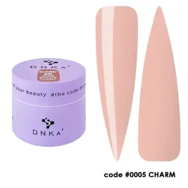 dnka-builder-gel-0005-charm-15-ml