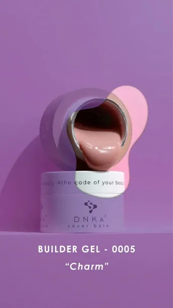 dnka-builder-gel-0005-charm-15-ml-rodzaj-inny