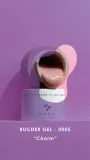 dnka-builder-gel-0005-charm-15-ml-rodzaj-inny