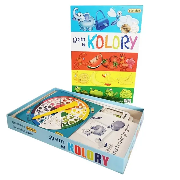 gra-gram-w-kolory-minimalna-liczba-graczy-1