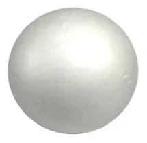 styropianowa-kula-12cm-6szt