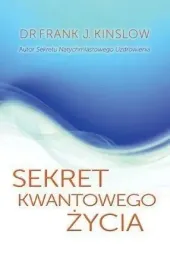 sekret-kwantowego-zycia