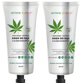 nawilzajacoodzywczy-krem-do-rak-z-olejem-konopnym-100ml-x2-botanic-help