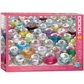 puzzle-1000-teacup-collection-6000-5314