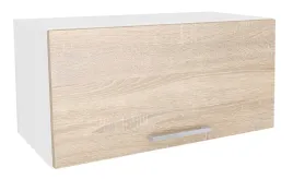 szafka-kuchenna-wiszaca-pod-okap-50-dab-sonoma-ua-do-kuchni