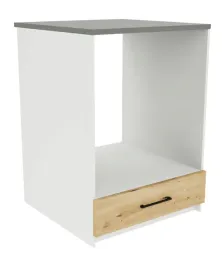 szafka-kuchenna-stojaca-pod-piekarnik-60-dab-artisan-uc