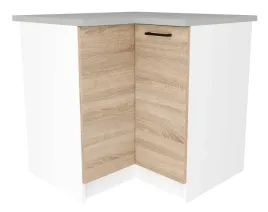 szafka-kuchenna-stojaca-narozna-rogowa-90x90-dab-sonoma-uc