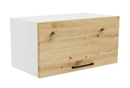 szafka-kuchenna-wiszaca-pod-okap-50-artisan-uc-do-kuchni