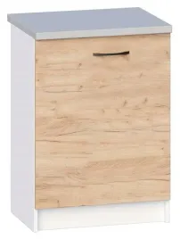 szafka-kuchenna-stojaca-z-polka-40-dab-craft-uc