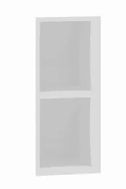szafka-kuchenna-wiszaca-15-cm-biala-dab-craft-dab-sonoma-polysk-antracyt