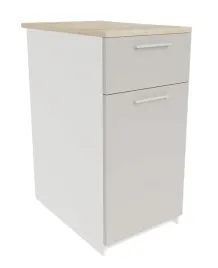 szafka-kuchenna-stojaca-40-cm-z-1-szuflada-kaszmir