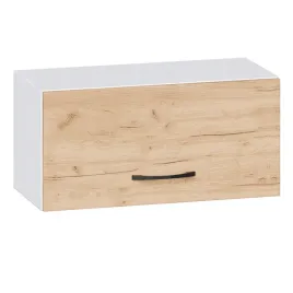 szafka-kuchenna-wiszaca-pod-okap-50-dab-craft-uc-do-kuchni