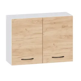 szafka-kuchenna-wiszaca-80-dab-craft-uc