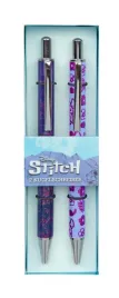 dlugopisy-stitch-w-pudelku-2szt-stli0469