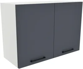 szafka-kuchenna-wiszaca-80-antracyt-uc