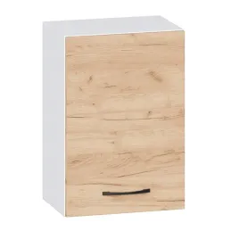 szafka-kuchenna-wiszaca-30-dab-craft-uc