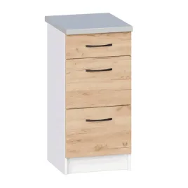 szafka-kuchenna-stojaca-z-szufladami-2-duze-40-craft-uc