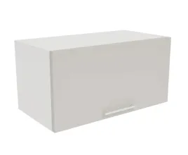 szafka-kuchenna-wiszaca-pod-okap-60-kaszmir-ua-do-kuchni