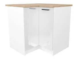 szafka-kuchenna-stojaca-narozna-rogowa-90x90-bialy-polysk-uc
