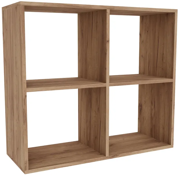 regal-2x2-dab-craft
