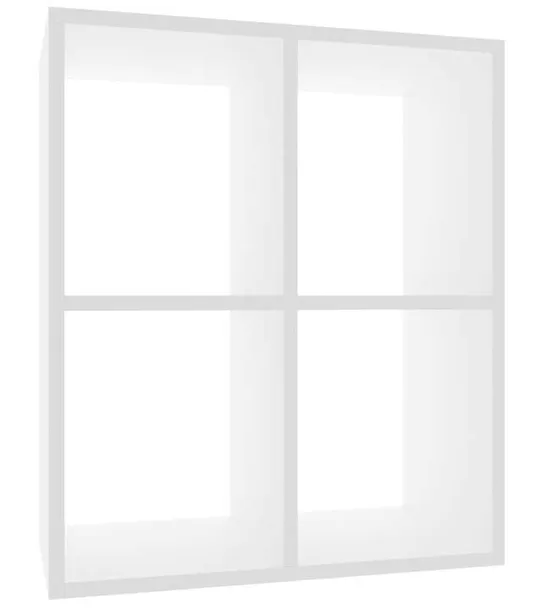 regal-2x2-bialy