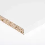polka-do-szafki-wiszacej-40