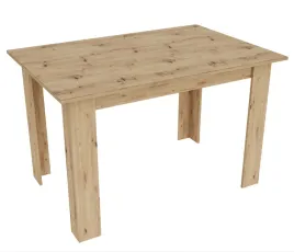 stol-kuchenny-np-120x80-dab-artisan