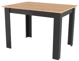 stol-kuchenny-np-120x80-craft-czarny