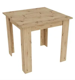 stol-kuchenny-np-80x80-artisan