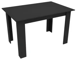 stol-kuchenny-np-110x70-czarny