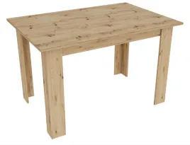 stol-kuchenny-np-110x70-dab-artisan