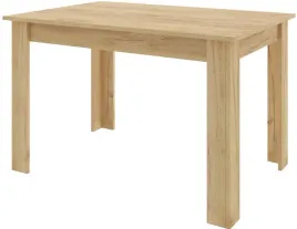 stol-kuchenny-np-110x70-dab-craft-zloty