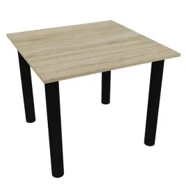 stol-kuchenny-nogi-czarne-80x80-sonoma