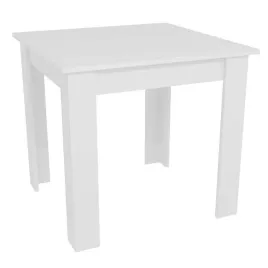 stol-kuchenny-np-80x80-bialy