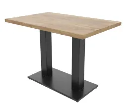 stol-kuchenny-lancelot-z-metalowa-podstawa-110x70