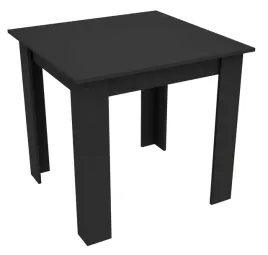 stol-kuchenny-np-80x80-czarny